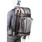 ThinkTank BackLight Elite 45L Fotoğraf Makinesi Çantası