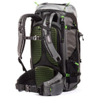 ThinkTank BackLight Elite 45L Fotoğraf Makinesi Çantası