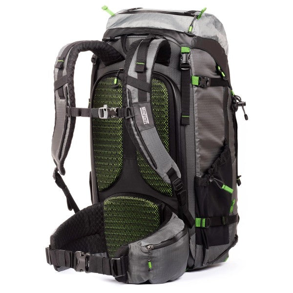 ThinkTank BackLight Elite 45L Fotoğraf Makinesi Çantası