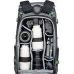 ThinkTank BackLight Elite 45L Fotoğraf Makinesi Çantası