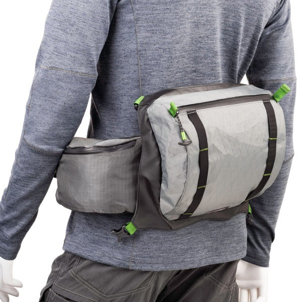 ThinkTank BackLight Elite 45L Fotoğraf Makinesi Çantası