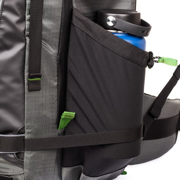 ThinkTank BackLight Elite 45L Fotoğraf Makinesi Çantası