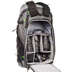 ThinkTank BackLight Elite 45L Fotoğraf Makinesi Çantası