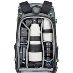 ThinkTank BackLight Elite 45L Fotoğraf Makinesi Çantası