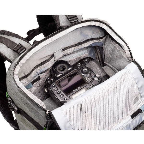 ThinkTank BackLight Elite 45L Fotoğraf Makinesi Çantası