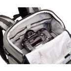 ThinkTank BackLight Elite 45L Fotoğraf Makinesi Çantası