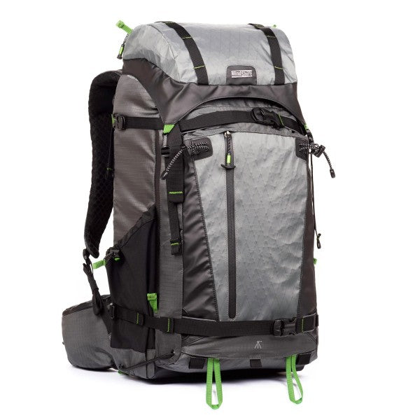 ThinkTank BackLight Elite 45L Fotoğraf Makinesi Çantası