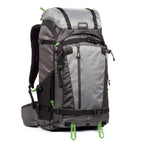 ThinkTank BackLight Elite 45L Fotoğraf Makinesi Çantası