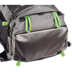 ThinkTank BackLight Elite 45L Fotoğraf Makinesi Çantası
