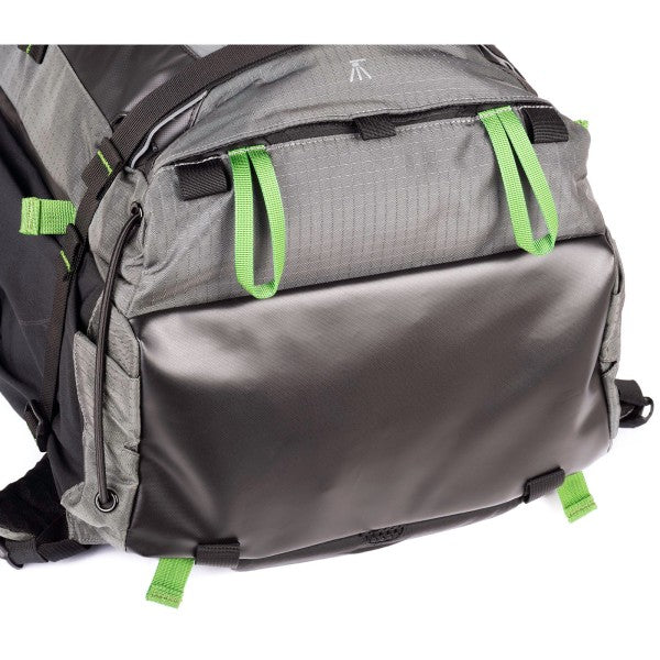 ThinkTank BackLight Elite 45L Fotoğraf Makinesi Çantası