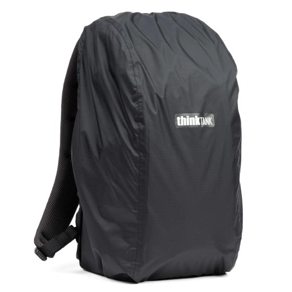 ThinkTank BackLight Sprint Montane Green Makinesi Sırt Çantası