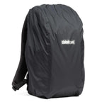 ThinkTank BackLight Sprint Montane Green Makinesi Sırt Çantası