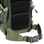 ThinkTank BackLight Sprint Montane Green Makinesi Sırt Çantası