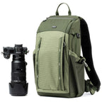 ThinkTank BackLight Sprint Montane Green Makinesi Sırt Çantası