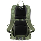ThinkTank BackLight Sprint Montane Green Makinesi Sırt Çantası