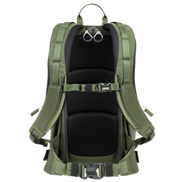 ThinkTank BackLight Sprint Montane Green Makinesi Sırt Çantası