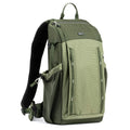 ThinkTank BackLight Sprint Montane Green Makinesi Sırt Çantası