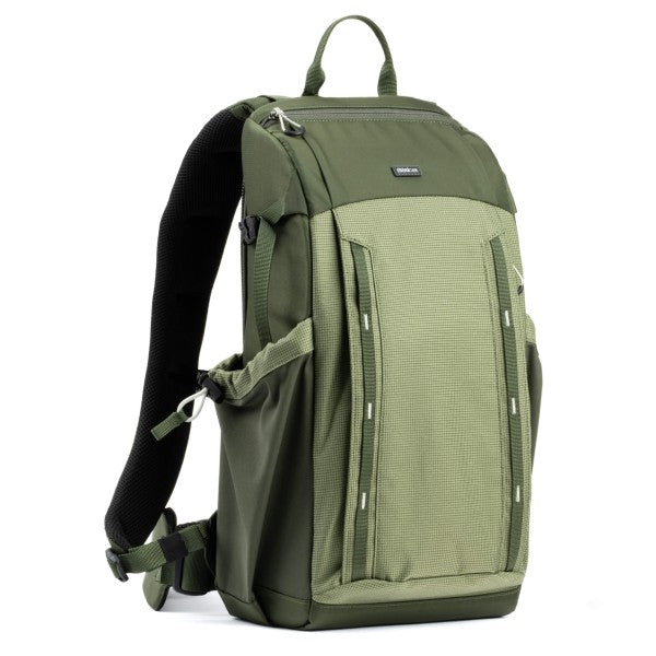 ThinkTank BackLight Sprint Montane Green Makinesi Sırt Çantası