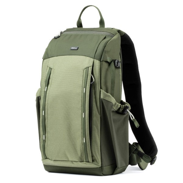ThinkTank BackLight Sprint Montane Green Makinesi Sırt Çantası
