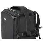 ThinkTank Essentials Convertible Rolling Seyahat Fotoğraf Makinesi Çantası
