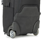 ThinkTank Essentials Convertible Rolling Seyahat Fotoğraf Makinesi Çantası