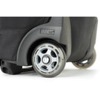 ThinkTank Essentials Convertible Rolling Seyahat Fotoğraf Makinesi Çantası