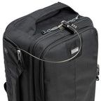ThinkTank Essentials Convertible Rolling Seyahat Fotoğraf Makinesi Çantası