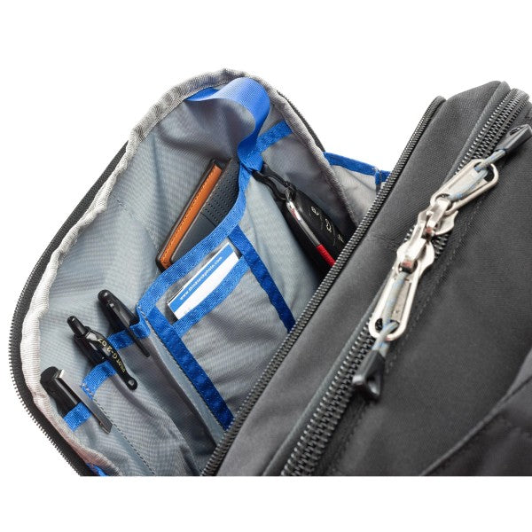 ThinkTank Essentials Convertible Rolling Seyahat Fotoğraf Makinesi Çantası