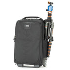ThinkTank Essentials Convertible Rolling Seyahat Fotoğraf Makinesi Çantası