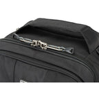 ThinkTank Essentials Convertible Rolling Seyahat Fotoğraf Makinesi Çantası