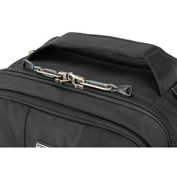 ThinkTank Essentials Convertible Rolling Seyahat Fotoğraf Makinesi Çantası