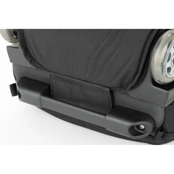 ThinkTank Essentials Convertible Rolling Seyahat Fotoğraf Makinesi Çantası