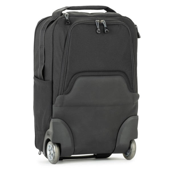 ThinkTank Essentials Convertible Rolling Seyahat Fotoğraf Makinesi Çantası