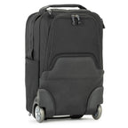 ThinkTank Essentials Convertible Rolling Seyahat Fotoğraf Makinesi Çantası