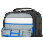 ThinkTank Essentials Convertible Rolling Seyahat Fotoğraf Makinesi Çantası