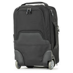 ThinkTank Essentials Convertible Rolling Seyahat Fotoğraf Makinesi Çantası