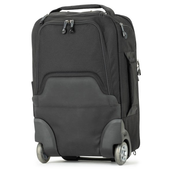 ThinkTank Essentials Convertible Rolling Seyahat Fotoğraf Makinesi Çantası