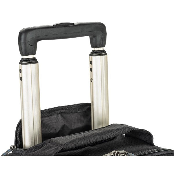 ThinkTank Essentials Convertible Rolling Seyahat Fotoğraf Makinesi Çantası
