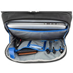 ThinkTank Essentials Convertible Rolling Seyahat Fotoğraf Makinesi Çantası
