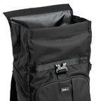 ThinkTank FocusPoint 22L RollTop Fotoğraf Makinesi Sırt Çantası