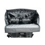 ThinkTank FocusPoint 22L RollTop Fotoğraf Makinesi Sırt Çantası