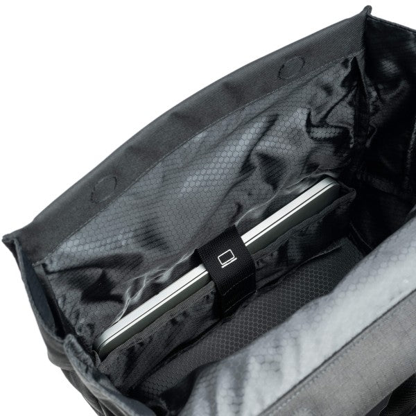 ThinkTank FocusPoint 22L RollTop Fotoğraf Makinesi Sırt Çantası