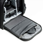 ThinkTank FocusPoint 22L RollTop Fotoğraf Makinesi Sırt Çantası