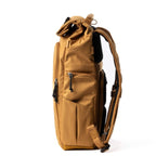 ThinkTank FocusPoint 22L RollTop Fotoğraf Makinesi Sırt Çantası