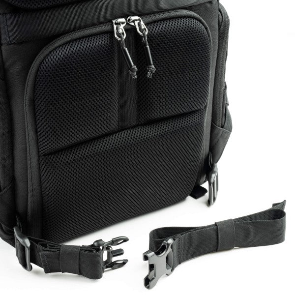 ThinkTank FocusPoint 22L RollTop Fotoğraf Makinesi Sırt Çantası