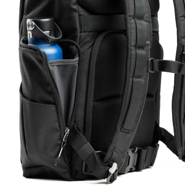 ThinkTank FocusPoint 22L RollTop Fotoğraf Makinesi Sırt Çantası