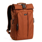 ThinkTank FocusPoint 22L RollTop Fotoğraf Makinesi Sırt Çantası