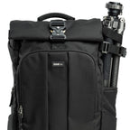 ThinkTank FocusPoint 22L RollTop Fotoğraf Makinesi Sırt Çantası