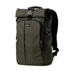 ThinkTank FocusPoint 22L RollTop Fotoğraf Makinesi Sırt Çantası