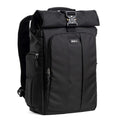 ThinkTank FocusPoint 22L RollTop Fotoğraf Makinesi Sırt Çantası